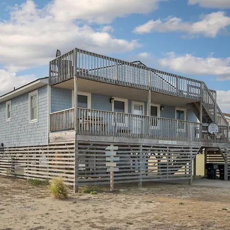 5232 - Peaceful Easy Feeling By Resort Realty